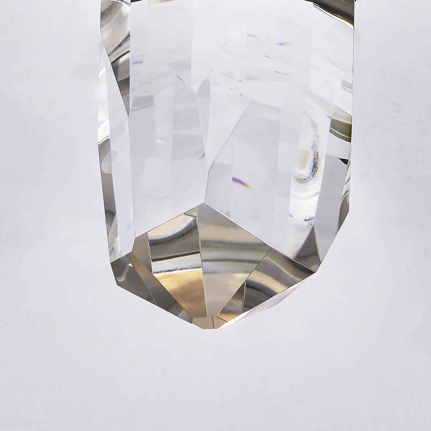 ALLEGRI, ORE WALL SCONCE, WALL SCONCES