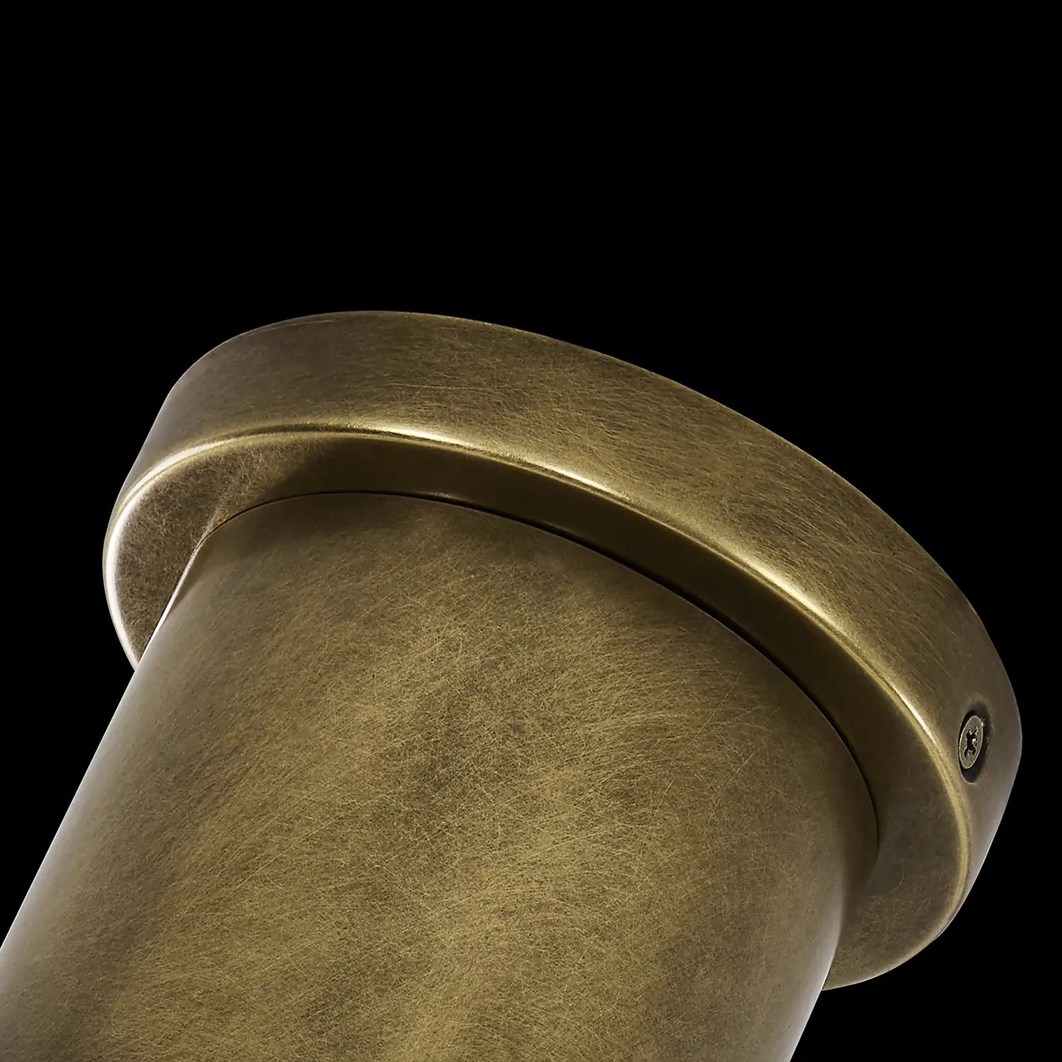 ALLEGRI, ORE WALL SCONCE, WALL SCONCES