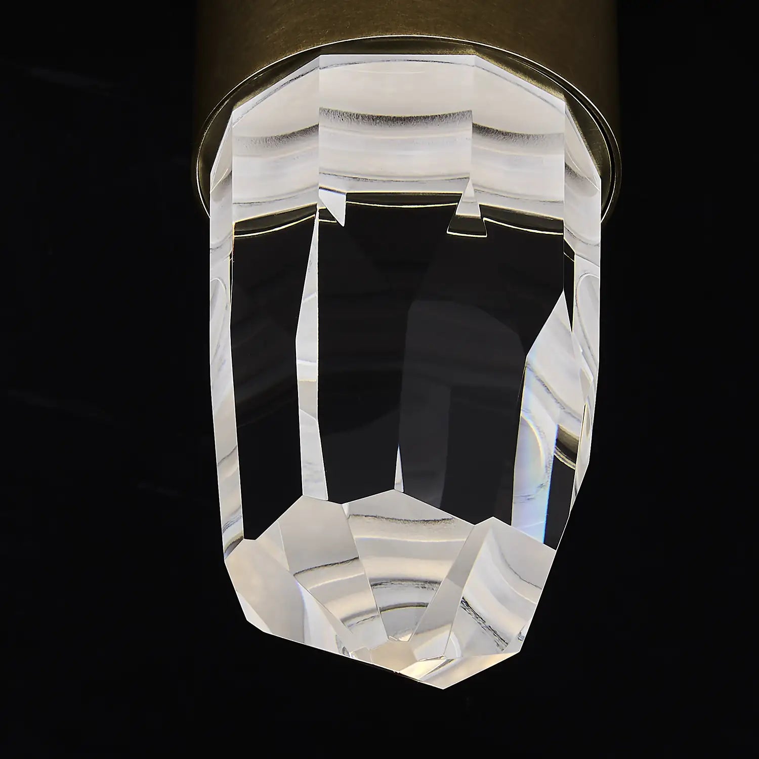 ALLEGRI, ORE WALL SCONCE, WALL SCONCES