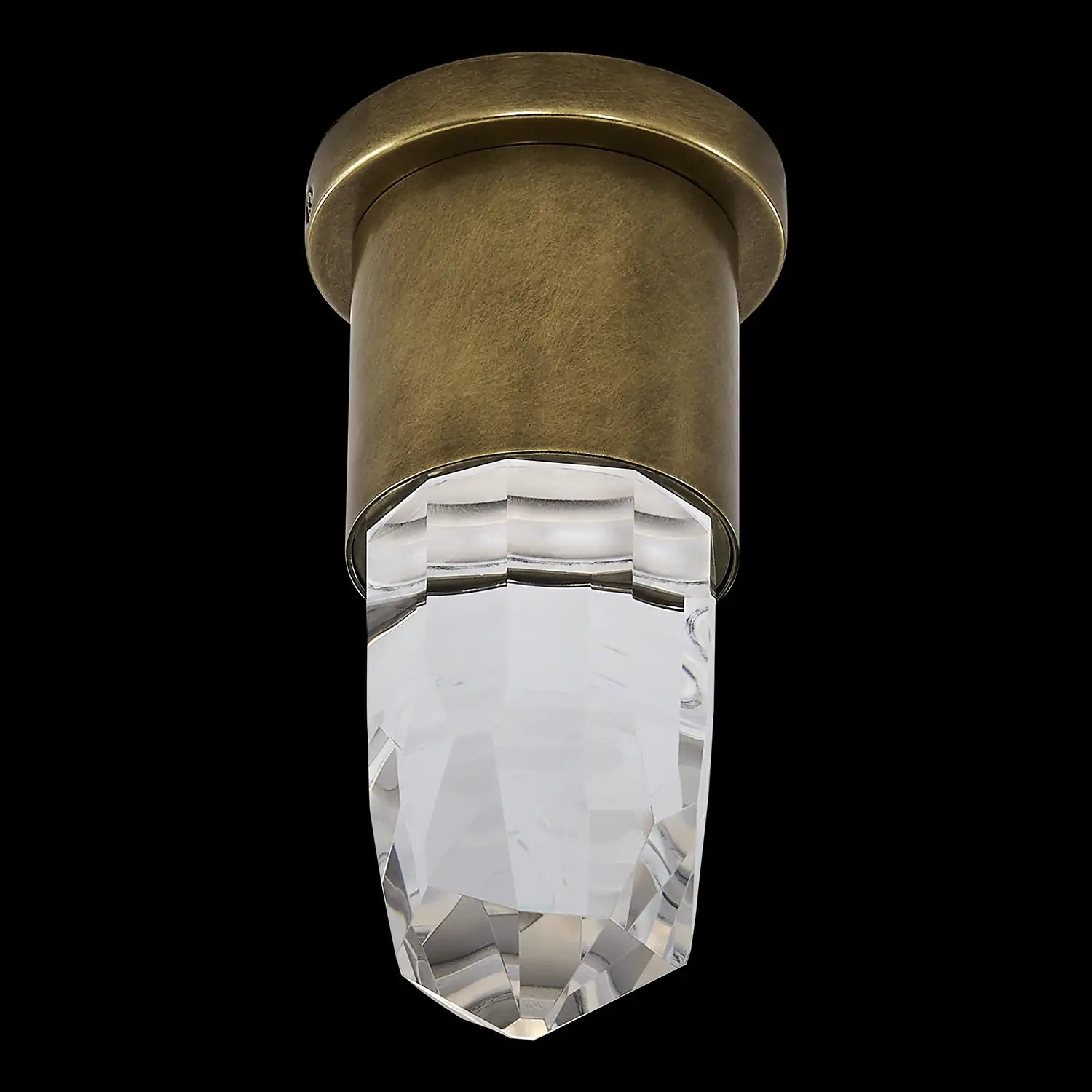 ALLEGRI, ORE WALL SCONCE, WALL SCONCES