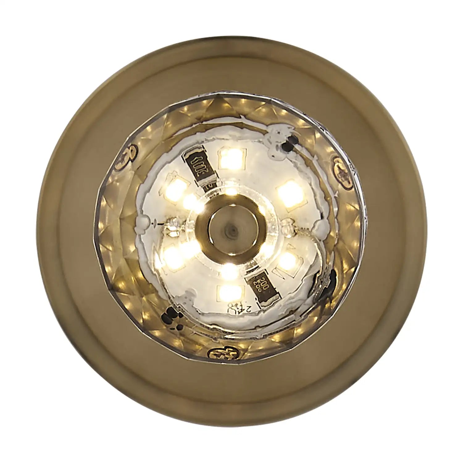 ALLEGRI, GOCCIA PENDANT, PENDANT LIGHT