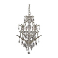 ALLEGRI, SHORECREST WALL SCONCE, WALL SCONCES