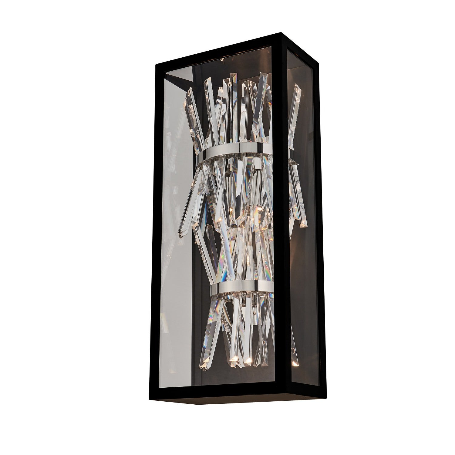 KALCO LIGHTING LTD 090221-052-FR001 ad0c78d8-2ede-4f91-a638-2deb3070c807