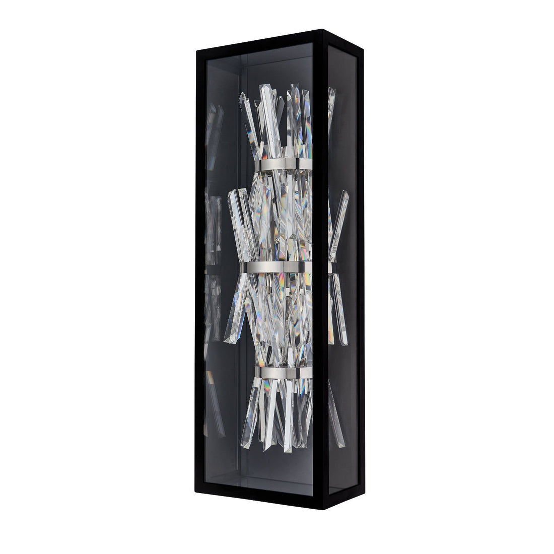 KALCO LIGHTING LTD 090222-052-FR001 4947852f-7ba6-4e73-a407-732f8d8d326a