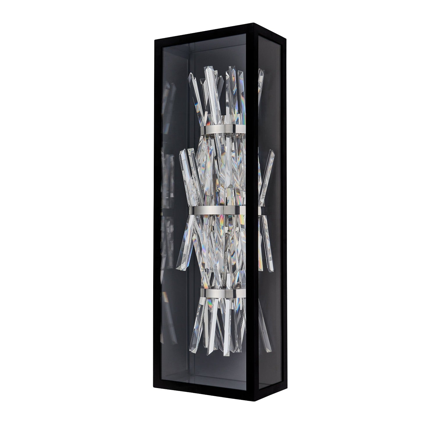 KALCO LIGHTING LTD 090222-052-FR001 4947852f-7ba6-4e73-a407-732f8d8d326a