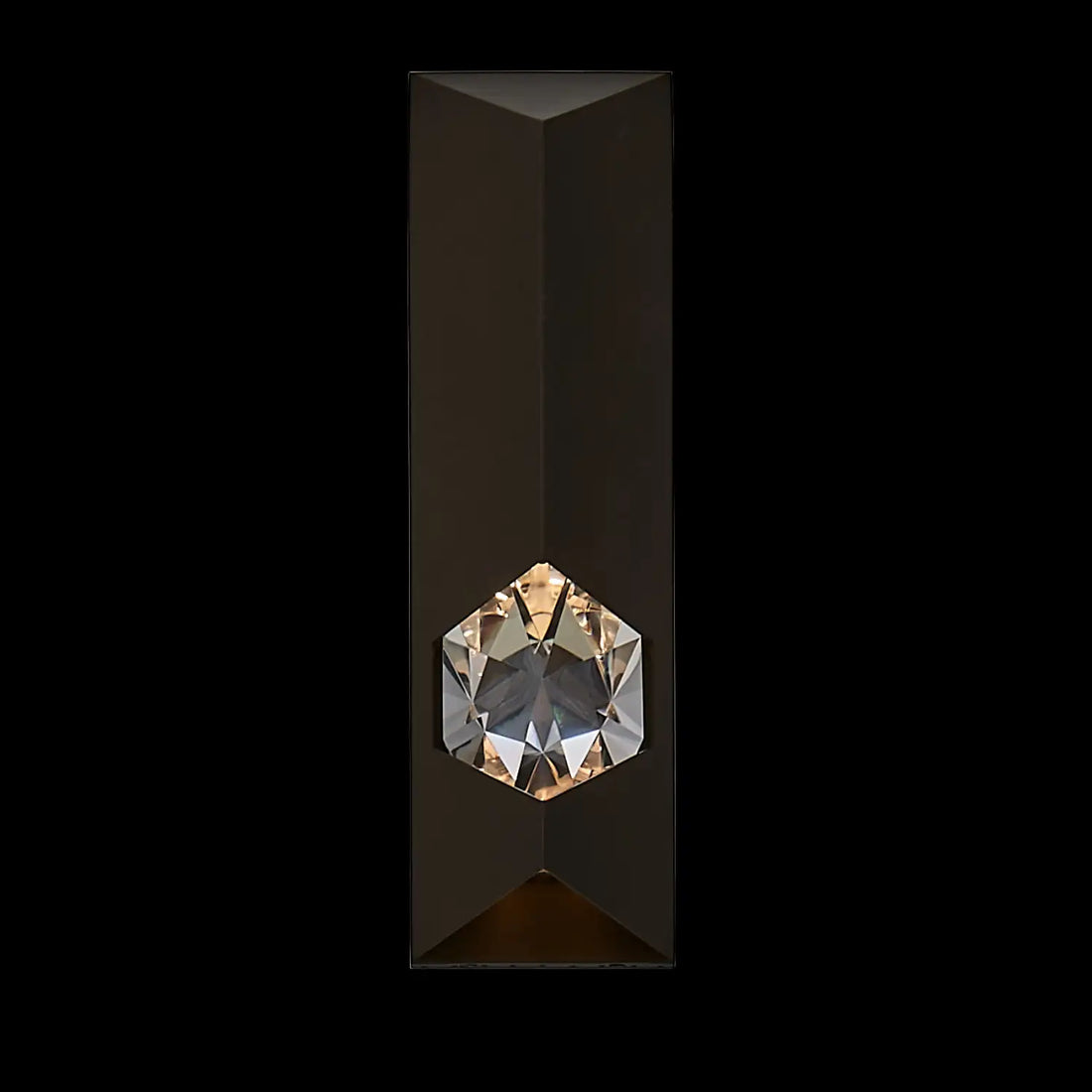ALLEGRI, GEMMA ESTERNO OD WALL SCONCE, WALL SCONCES