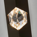 ALLEGRI, GEMMA ESTERNO OD WALL SCONCE, WALL SCONCES