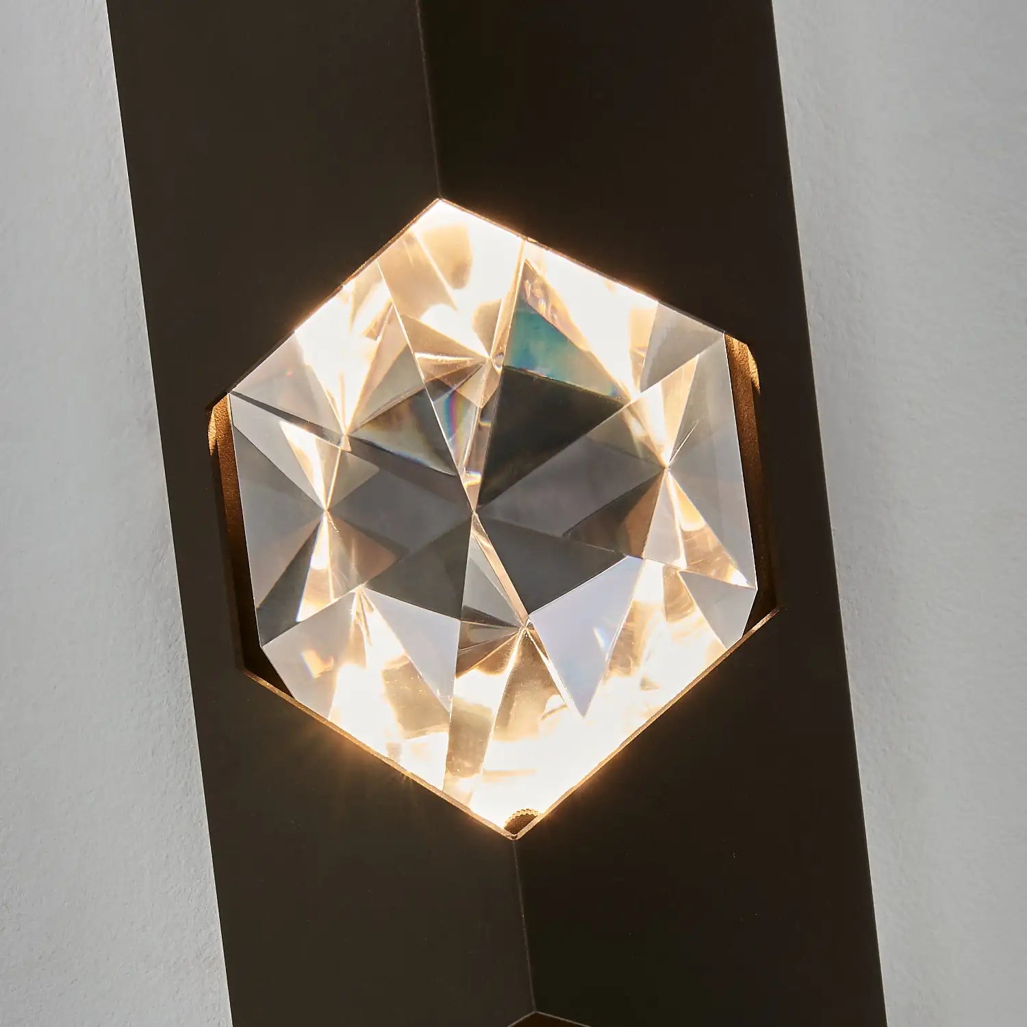 ALLEGRI, GEMMA ESTERNO OD WALL SCONCE, WALL SCONCES
