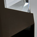 ALLEGRI, GEMMA ESTERNO OD WALL SCONCE, WALL SCONCES