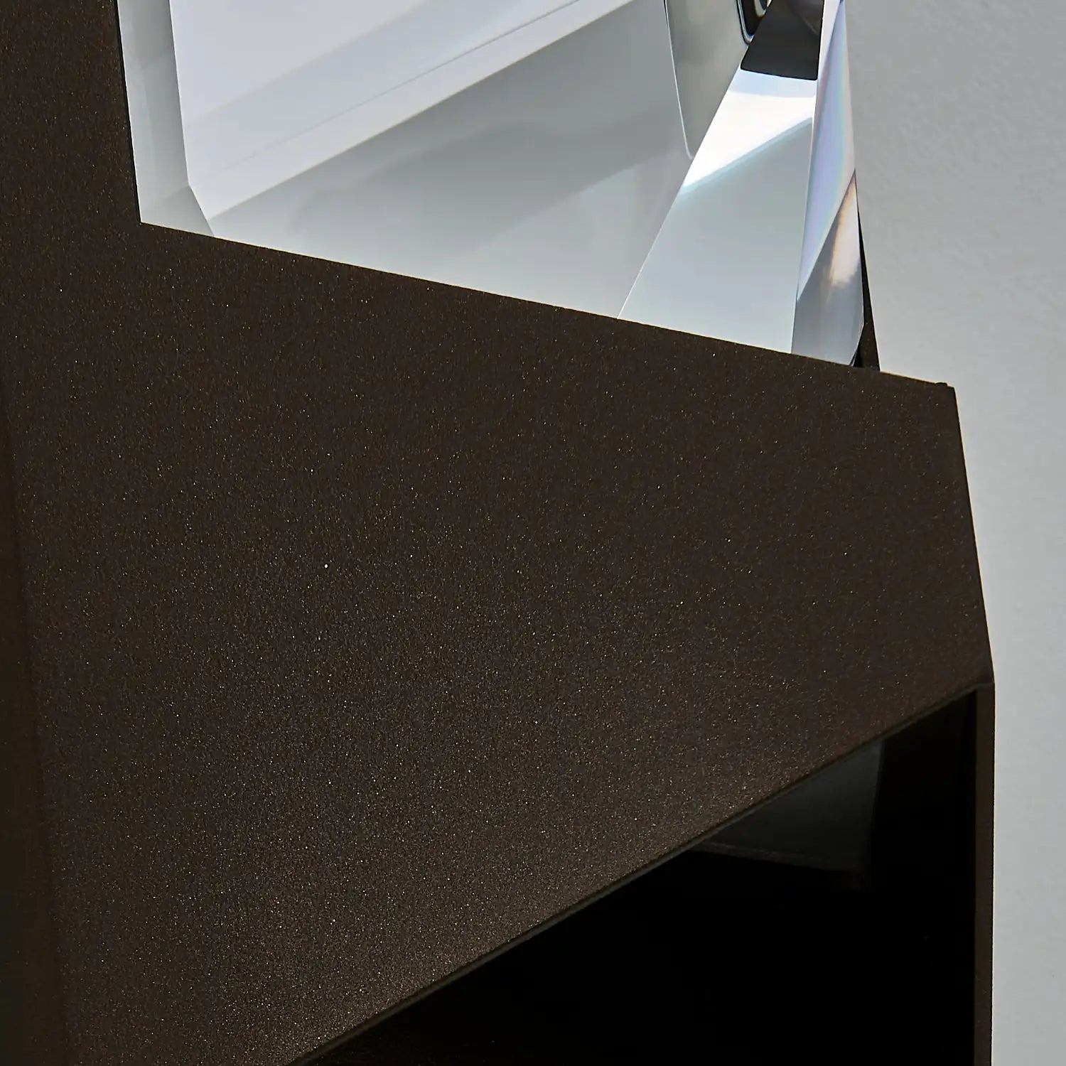 ALLEGRI, GEMMA ESTERNO OD WALL SCONCE, WALL SCONCES