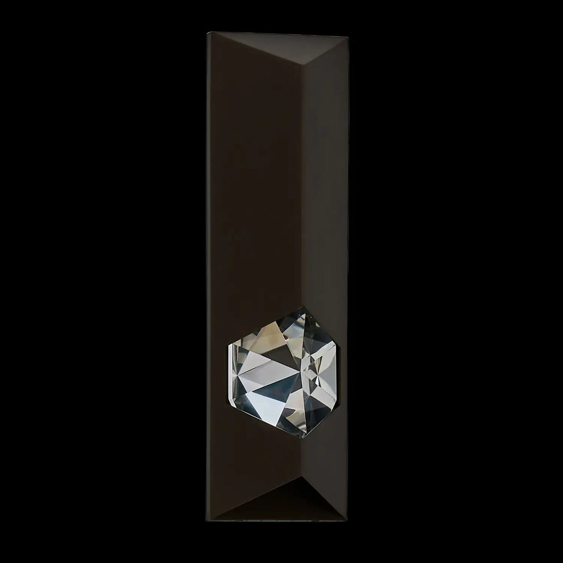 ALLEGRI, GEMMA ESTERNO OD WALL SCONCE, WALL SCONCES