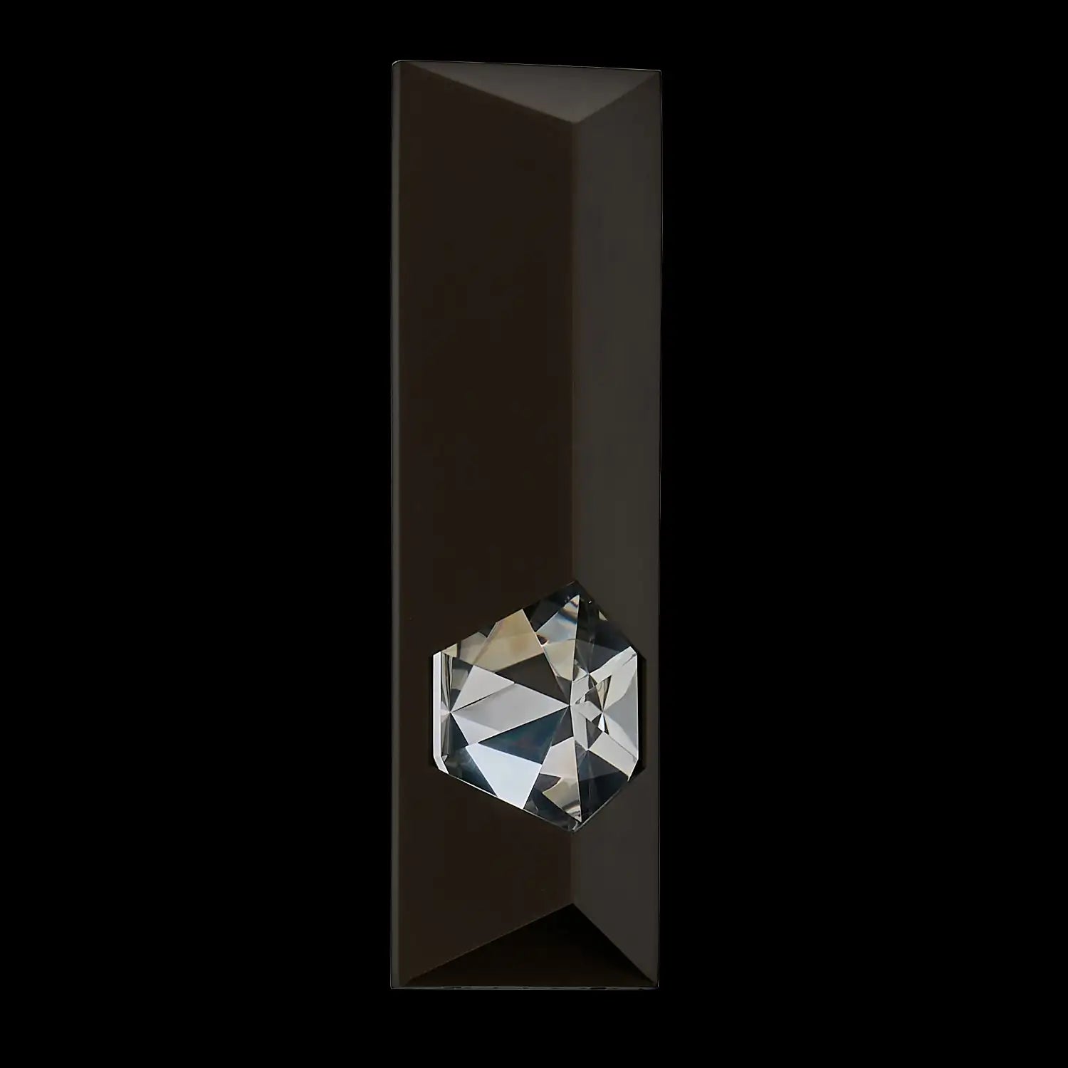 ALLEGRI, GEMMA ESTERNO OD WALL SCONCE, WALL SCONCES