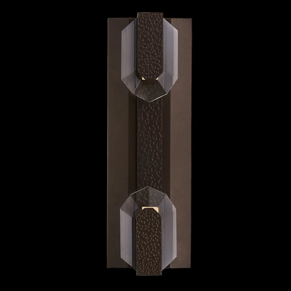 ALLEGRI, OPPOSTO ESTERNO OD WALL SCONCE, WALL SCONCES