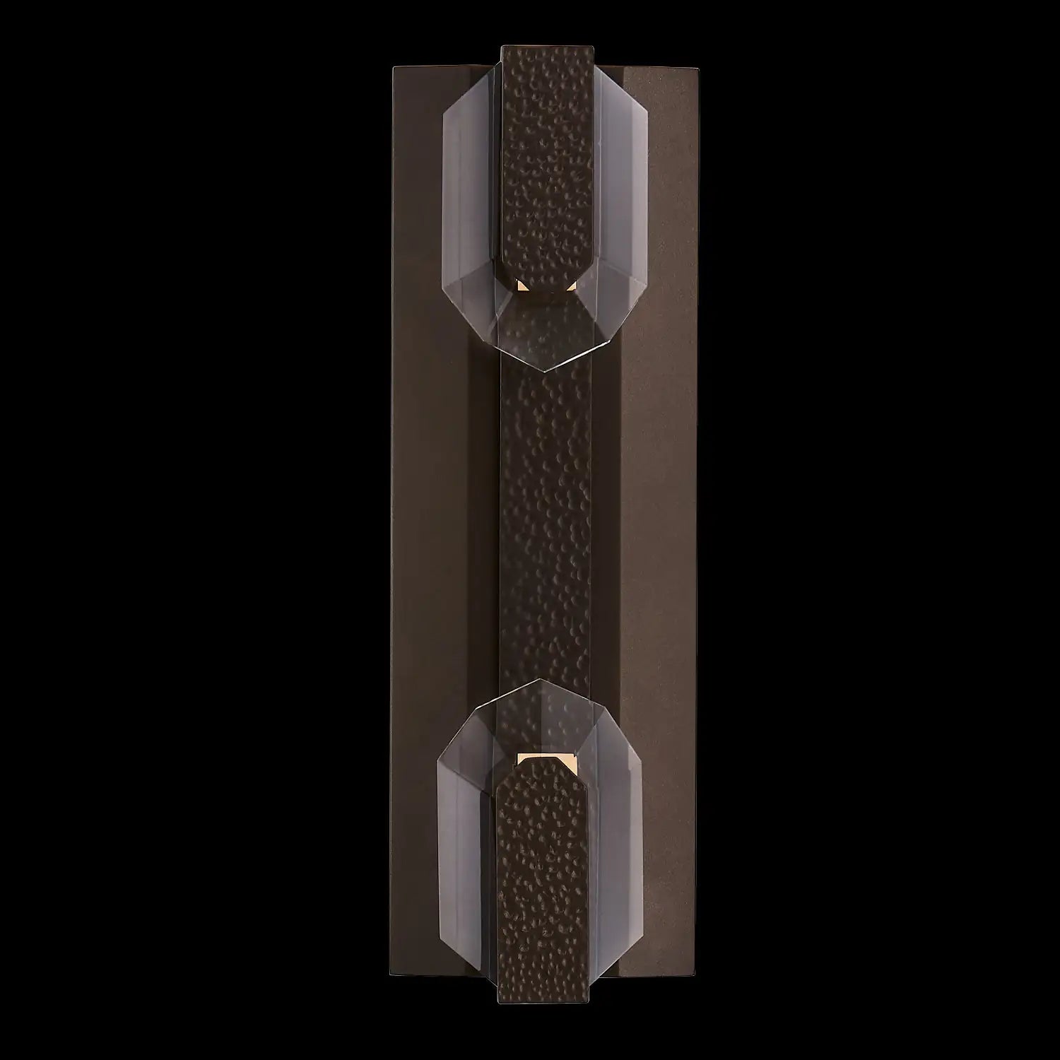 ALLEGRI, OPPOSTO ESTERNO OD WALL SCONCE, WALL SCONCES