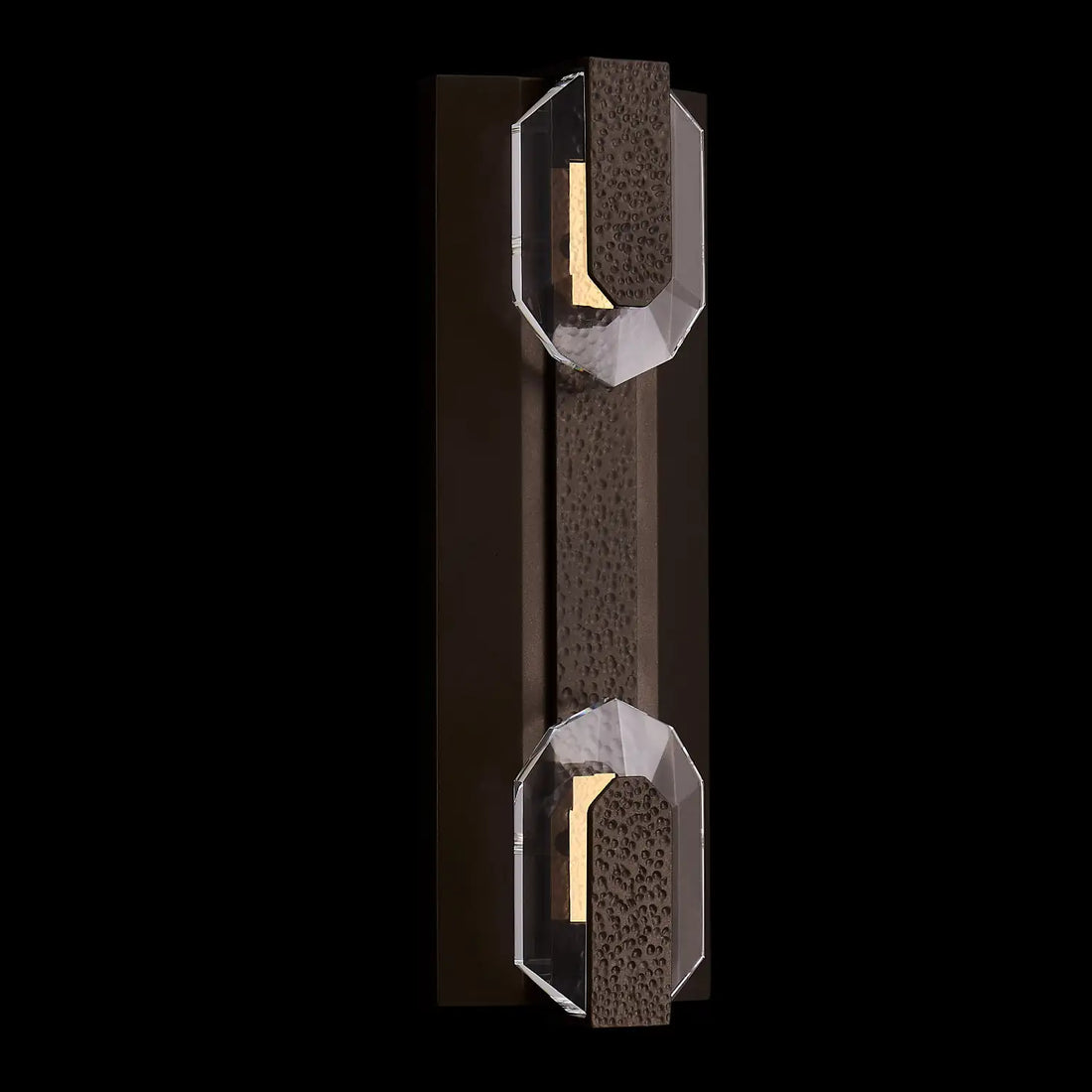ALLEGRI, OPPOSTO ESTERNO OD WALL SCONCE, WALL SCONCES