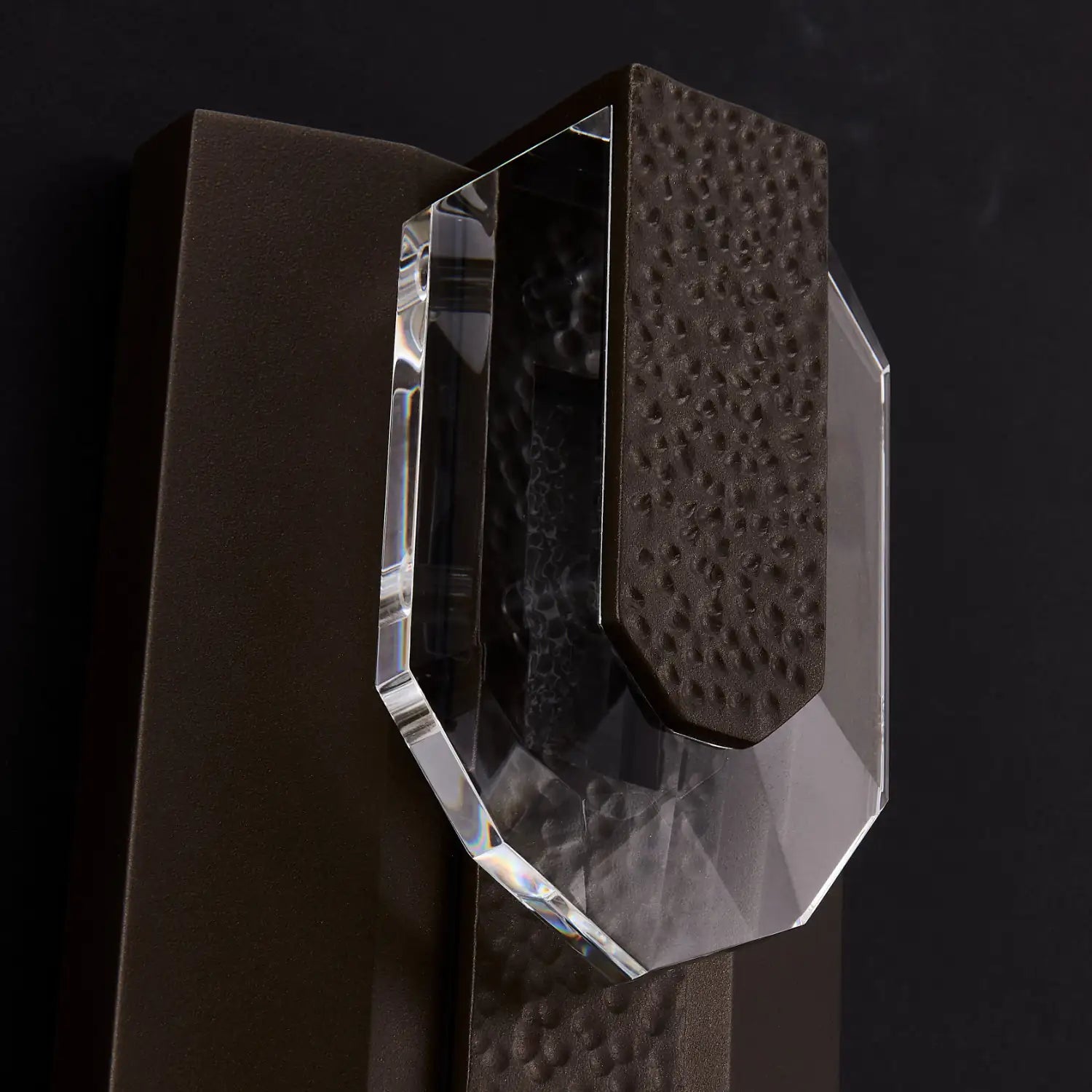 ALLEGRI, OPPOSTO ESTERNO OD WALL SCONCE, WALL SCONCES