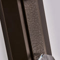 ALLEGRI, OPPOSTO ESTERNO OD WALL SCONCE, WALL SCONCES