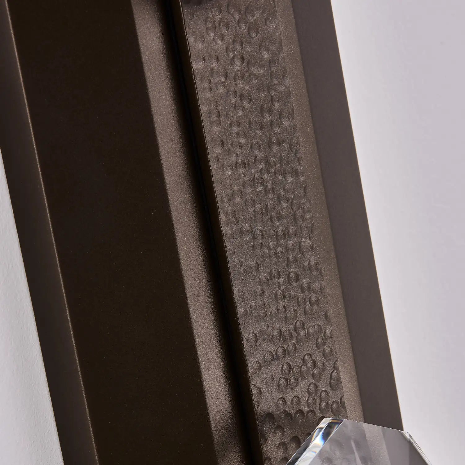 ALLEGRI, OPPOSTO ESTERNO OD WALL SCONCE, WALL SCONCES