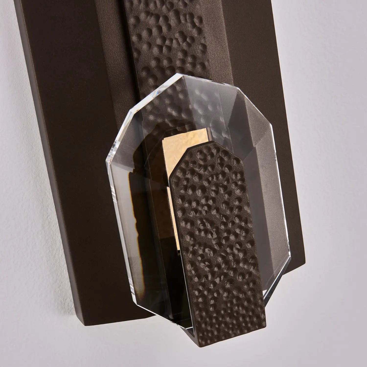 ALLEGRI, OPPOSTO ESTERNO OD WALL SCONCE, WALL SCONCES