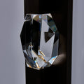 ALLEGRI, NODO ESTERNO OD WALL SCONCE, WALL SCONCES