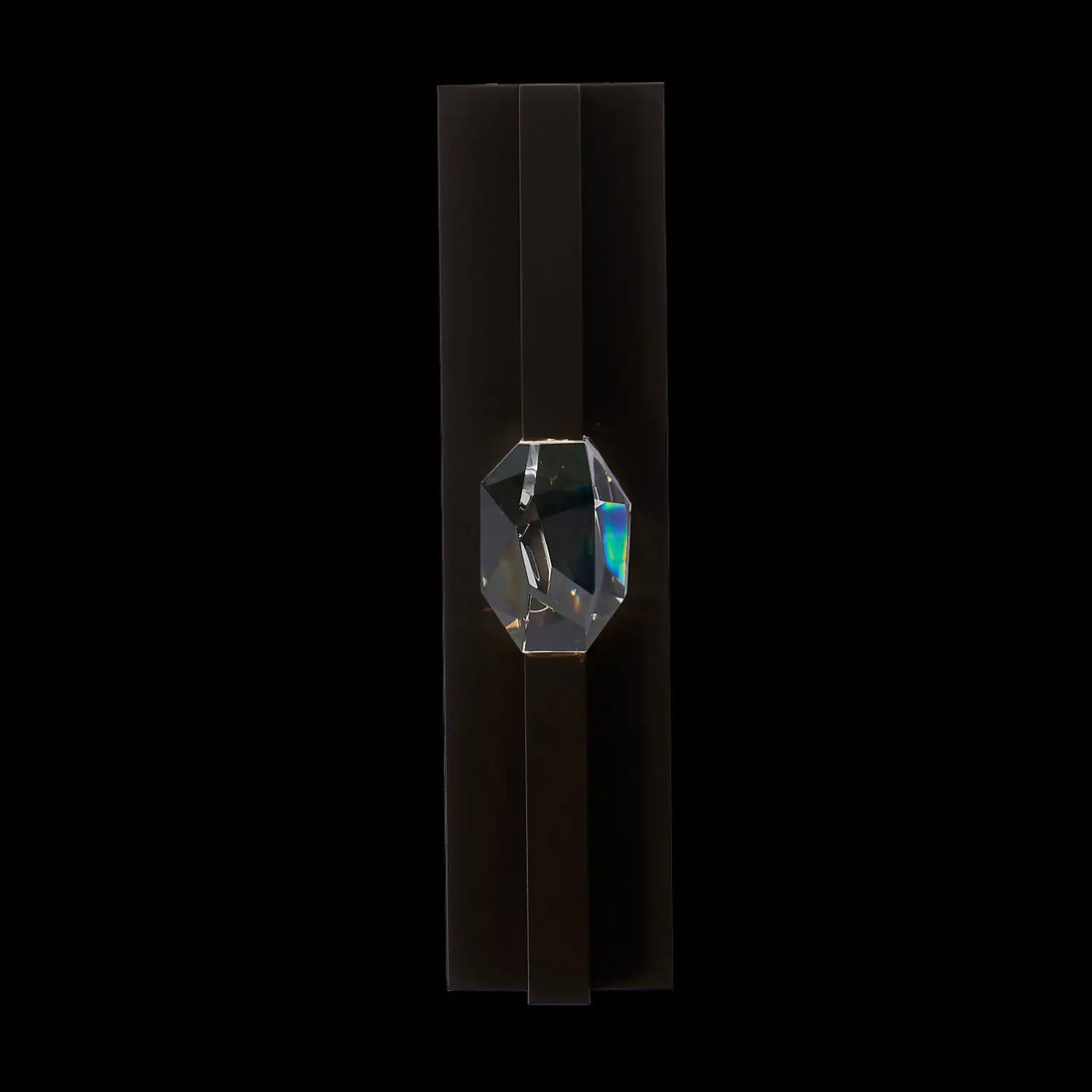 ALLEGRI, NODO ESTERNO OD WALL SCONCE, WALL SCONCES