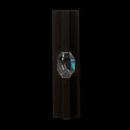 ALLEGRI, NODO ESTERNO OD WALL SCONCE, WALL SCONCES