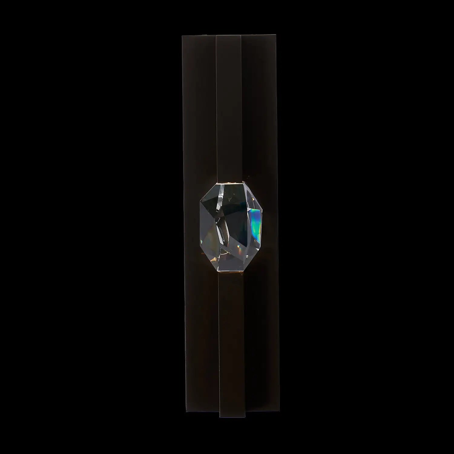 ALLEGRI, NODO ESTERNO OD WALL SCONCE, WALL SCONCES