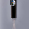 ALLEGRI, NODO ESTERNO OD WALL SCONCE, WALL SCONCES