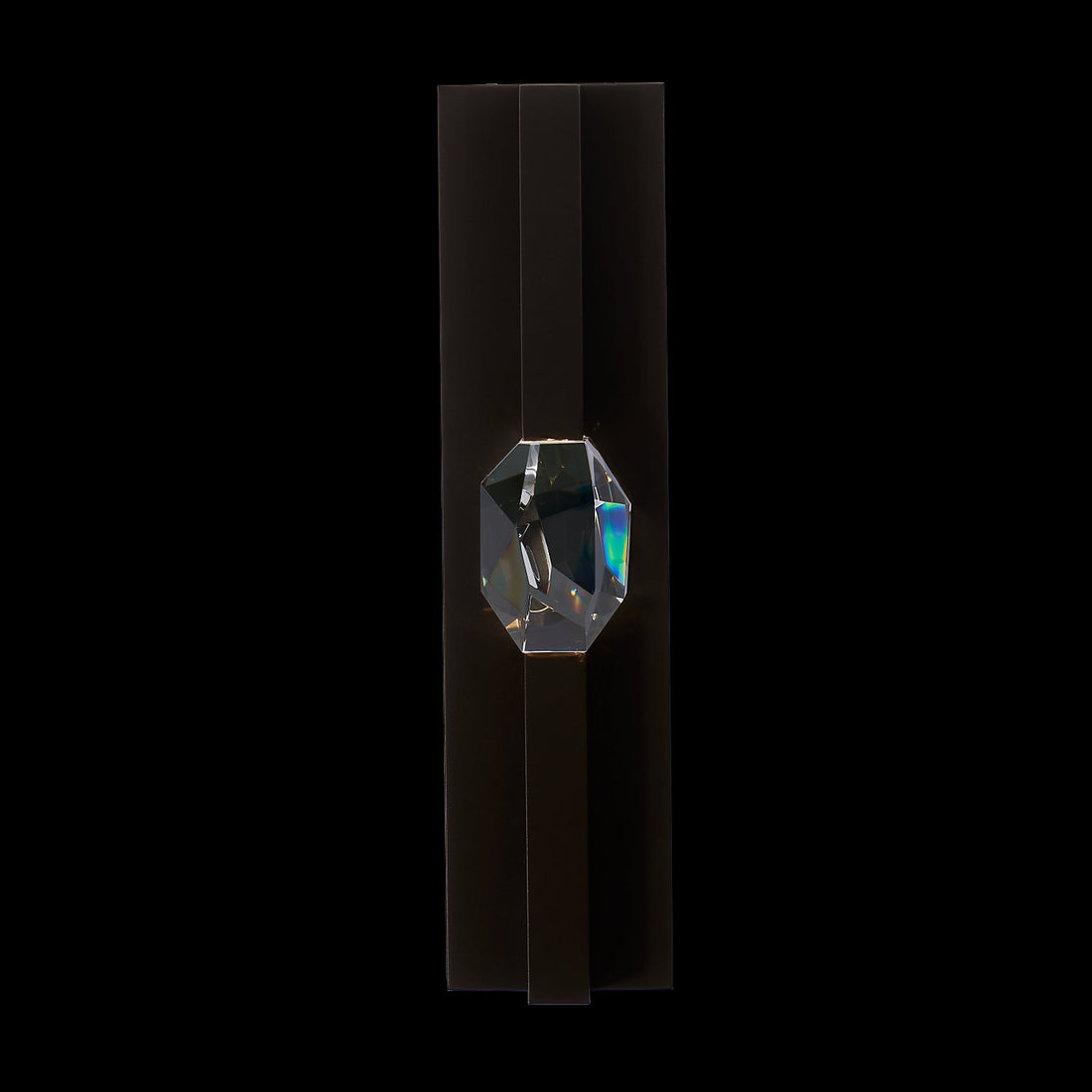 KALCO LIGHTING LTD 090921-063-FR001 f0992bb9-1662-4c62-a9d6-8a46ee5fd01a