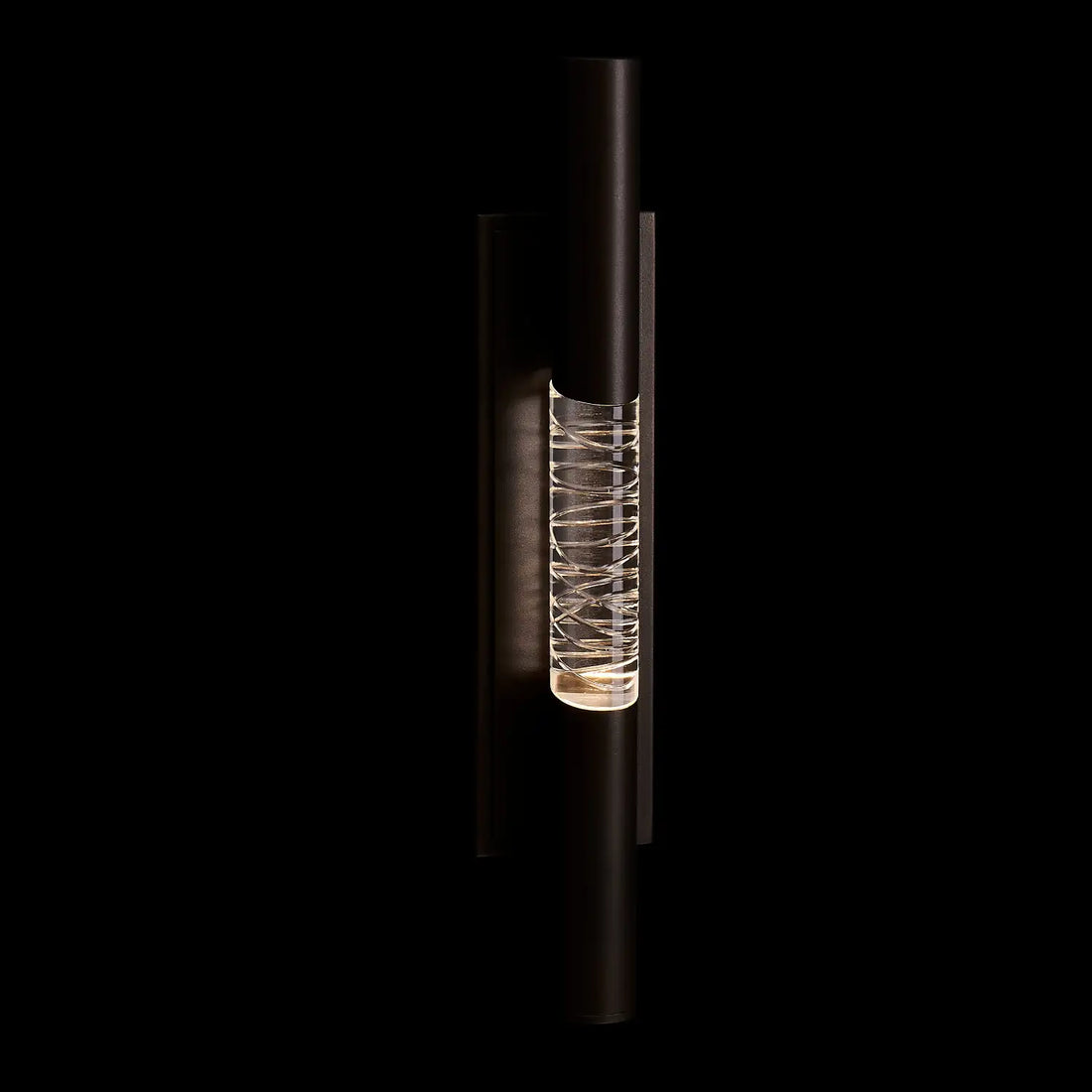 ALLEGRI, RETMO ESTERNO OD WALL SCONCE, WALL SCONCES