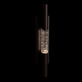 ALLEGRI, RETMO ESTERNO OD WALL SCONCE, WALL SCONCES