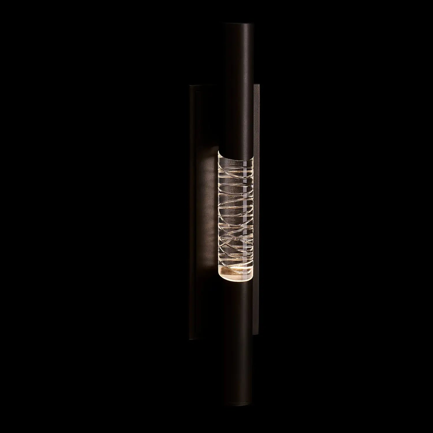 ALLEGRI, RETMO ESTERNO OD WALL SCONCE, WALL SCONCES