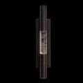 ALLEGRI, RETMO ESTERNO OD WALL SCONCE, WALL SCONCES