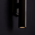 ALLEGRI, RETMO ESTERNO OD WALL SCONCE, WALL SCONCES
