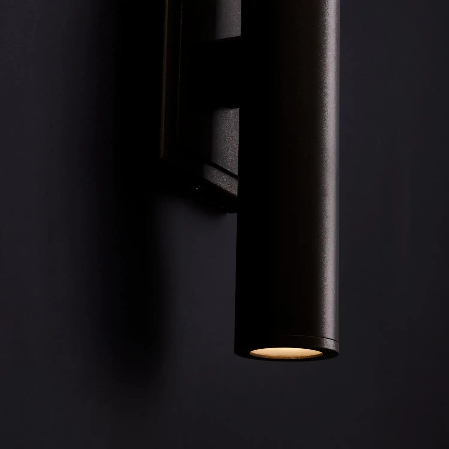 ALLEGRI, RETMO ESTERNO OD WALL SCONCE, WALL SCONCES
