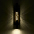 ALLEGRI, RETMO ESTERNO OD WALL SCONCE, WALL SCONCES