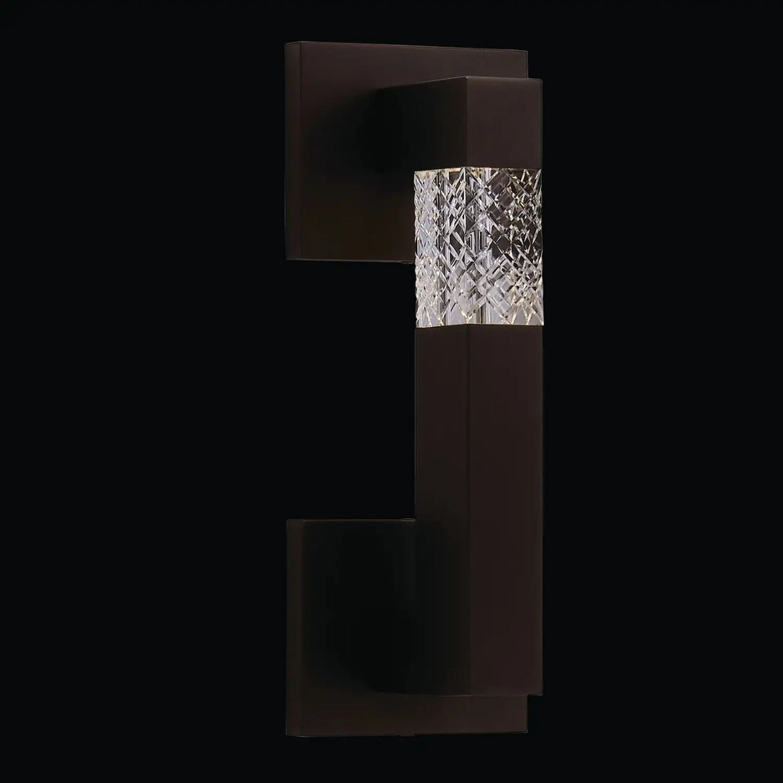 ALLEGRI, TIRARE ESTERNO OD WALL SCONCE, WALL SCONCES