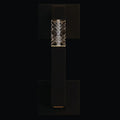 ALLEGRI, TIRARE ESTERNO OD WALL SCONCE, WALL SCONCES