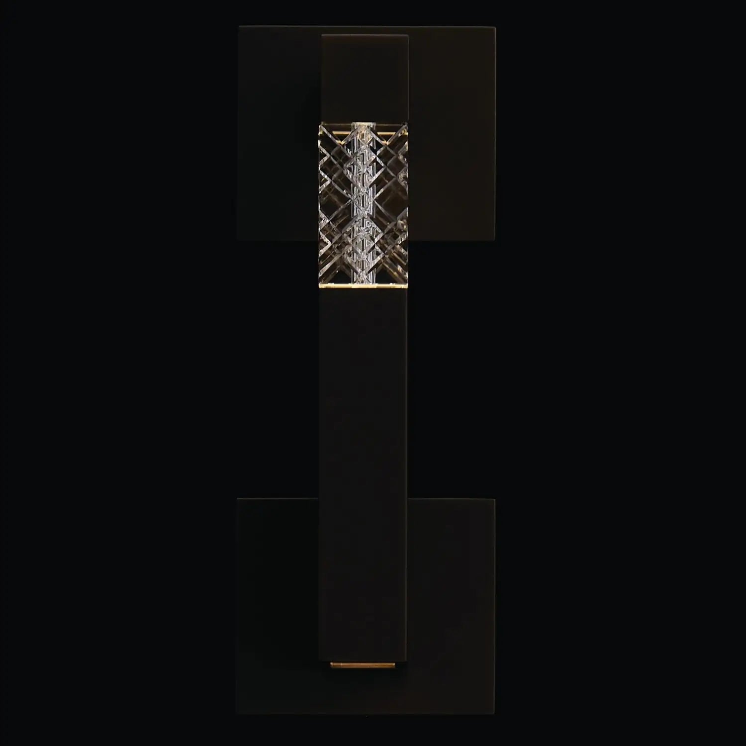 ALLEGRI, TIRARE ESTERNO OD WALL SCONCE, WALL SCONCES