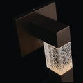 ALLEGRI, TIRARE ESTERNO OD WALL SCONCE, WALL SCONCES