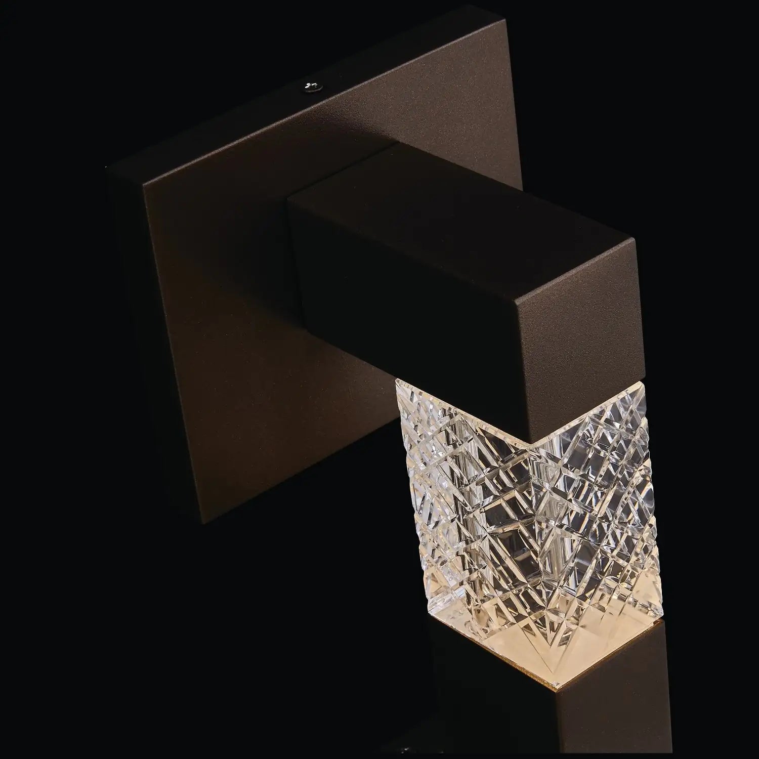 ALLEGRI, TIRARE ESTERNO OD WALL SCONCE, WALL SCONCES