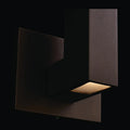 ALLEGRI, TIRARE ESTERNO OD WALL SCONCE, WALL SCONCES
