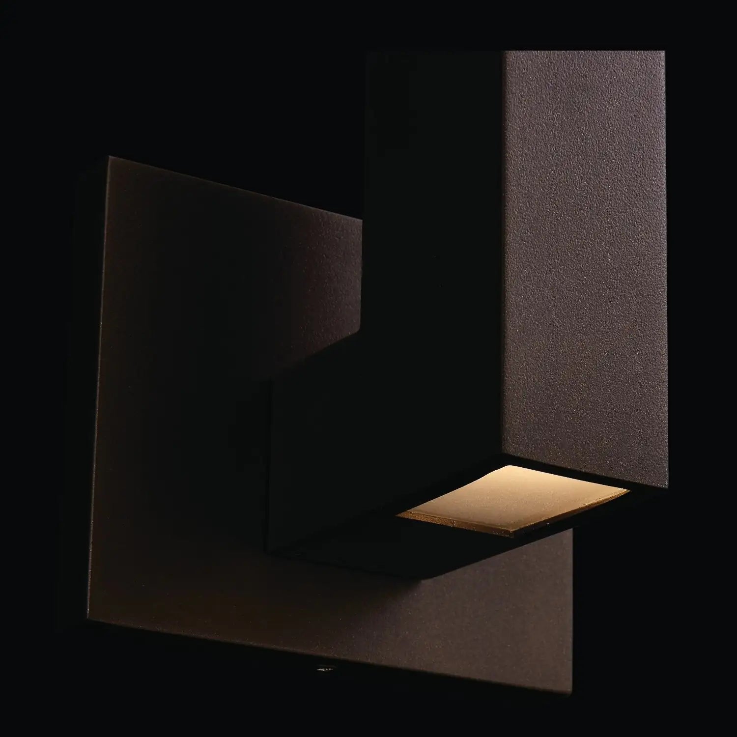 ALLEGRI, TIRARE ESTERNO OD WALL SCONCE, WALL SCONCES