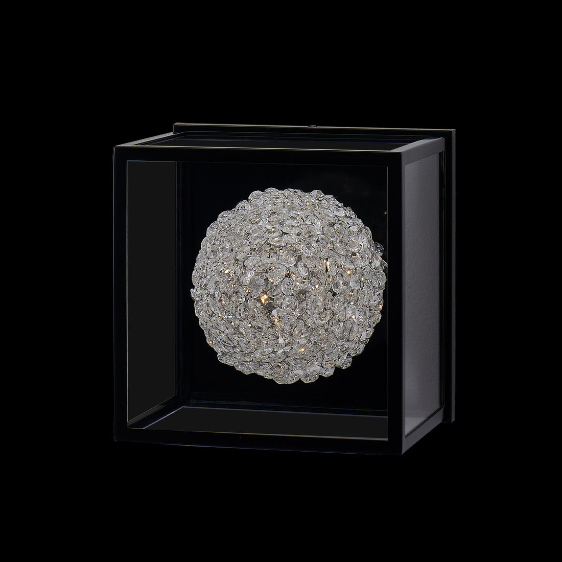 KALCO LIGHTING LTD 091322-052-FR001 6de32867-2b90-4c5f-8cec-d3d74922e6cc