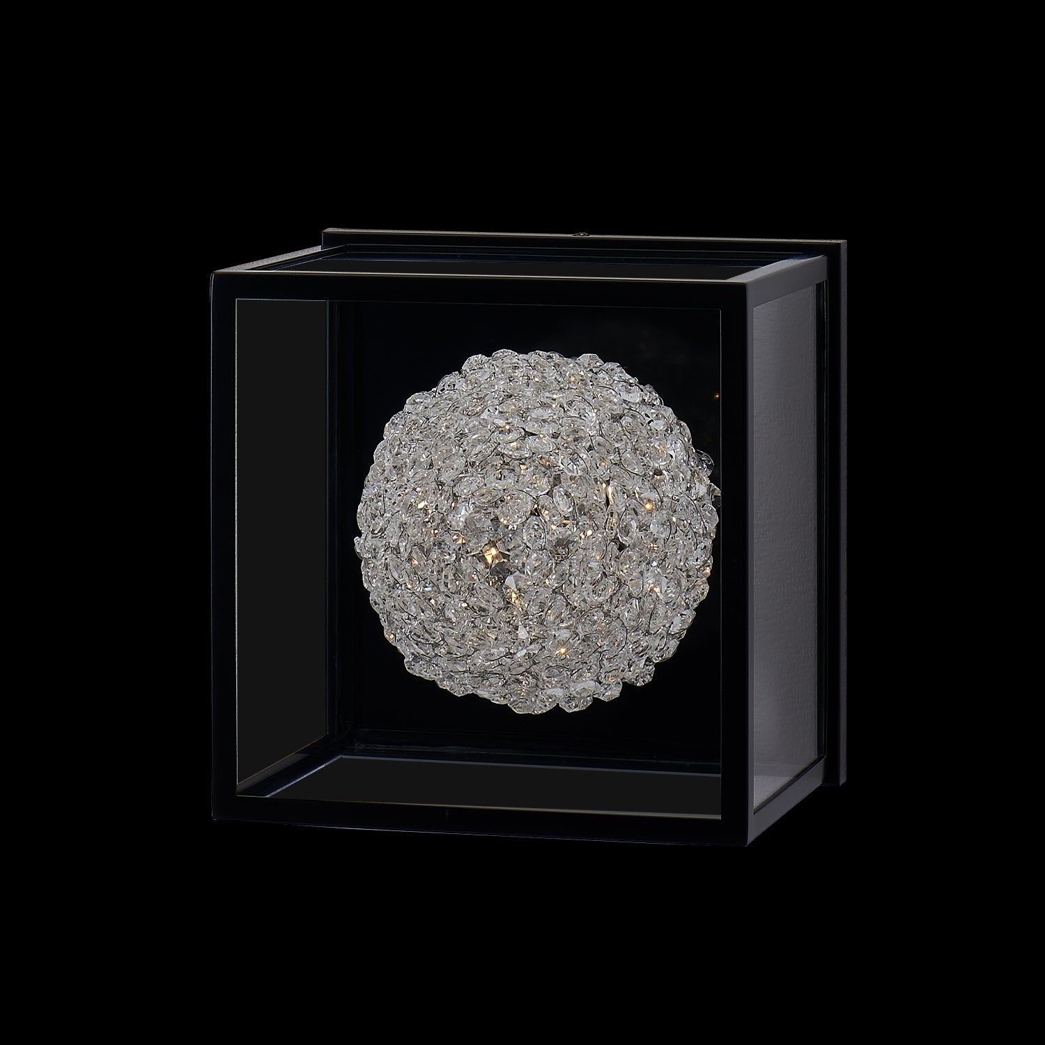 KALCO LIGHTING LTD 091321-052-FR001 49e03969-3599-4f9f-9f6a-3201de5471b2