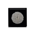 ALLEGRI, LINA ESTERNO OD WALL SCONCE, WALL SCONCES