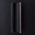 ALLEGRI, TONALITA LED RGBW OD WALL SCONCE, WALL SCONCES