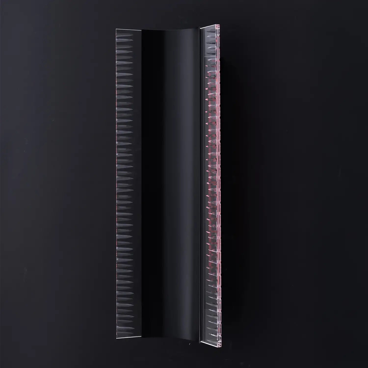 ALLEGRI, TONALITA LED RGBW OD WALL SCONCE, WALL SCONCES