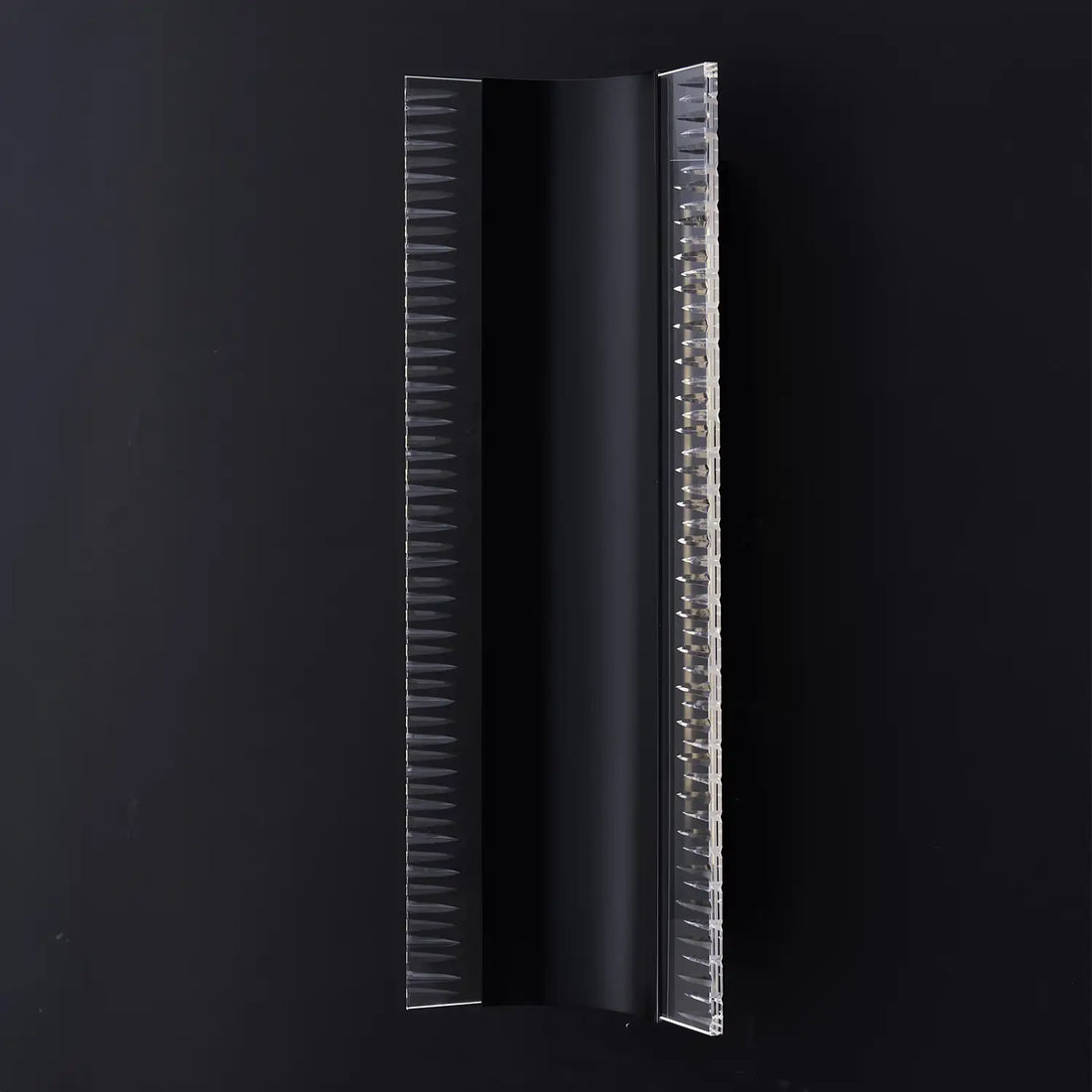 ALLEGRI, TONALITA LED RGBW OD WALL SCONCE, WALL SCONCES