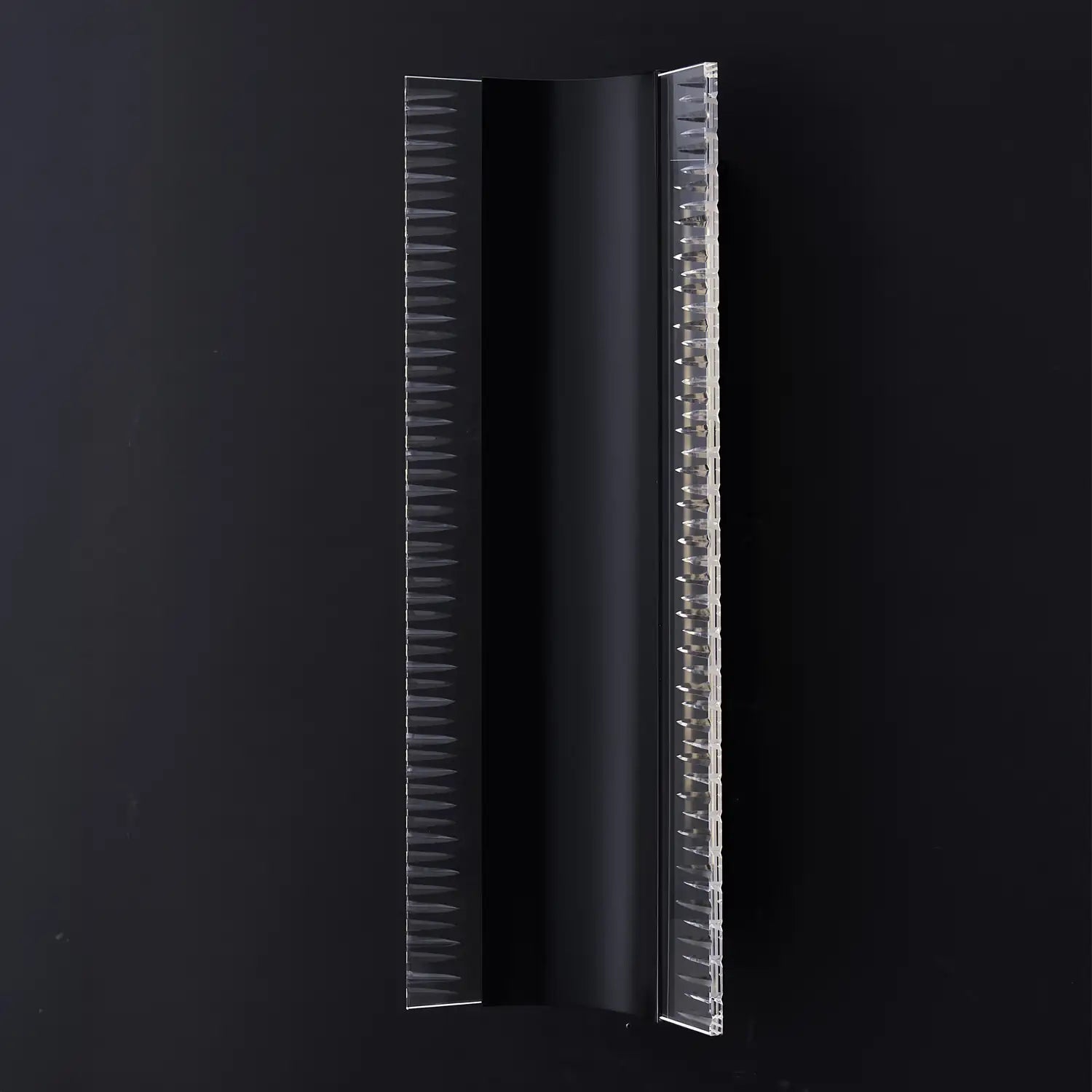 ALLEGRI, TONALITA LED RGBW OD WALL SCONCE, WALL SCONCES